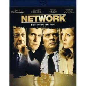Network